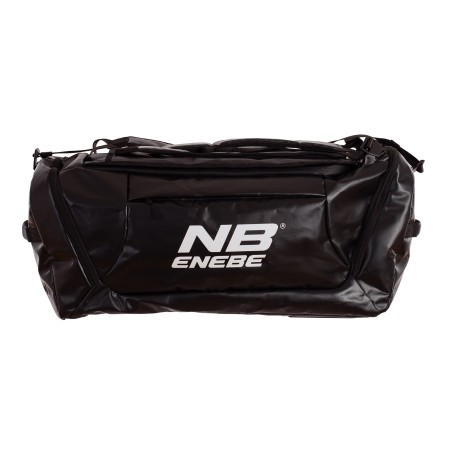 BOLSO ENEBE SPACE
