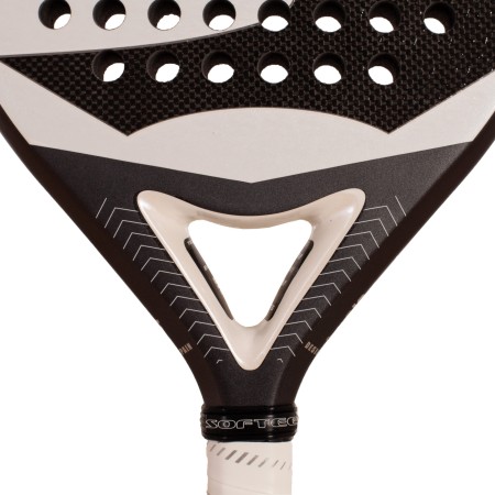 PALA DE PÁDEL SOFTEE SUMMIT PERLA