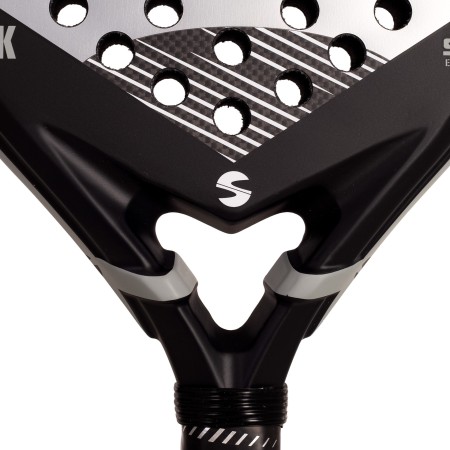 PALA DE PÁDEL SOFTEE OXEL