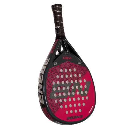 PALA DE PÁDEL ENEBE POINT LIGHT