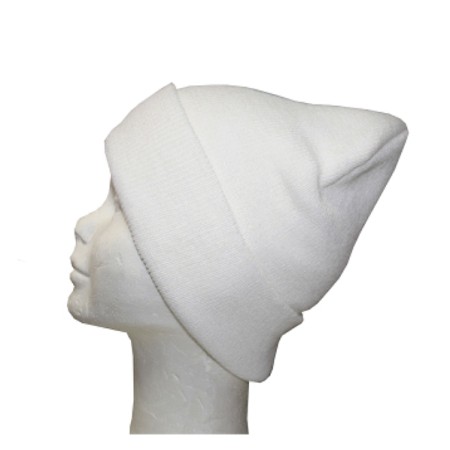 GORRO ROX R CAMUFLAJE GORRO ROX R CAMUFLAJE