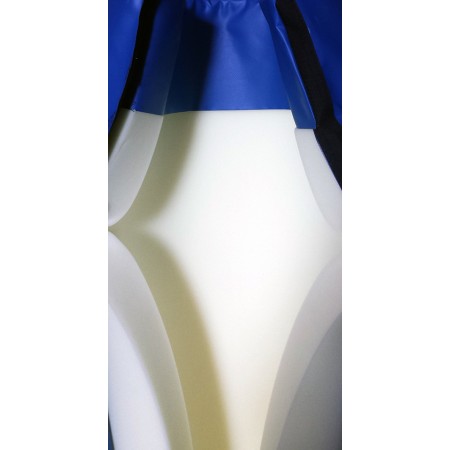 PROTECCION COLUMNA CUADRADA O RECTANGULAR DELUXE 1,5 MT ALTURA GROSOR 7 CM -METRO LINEAL- PROTECCION COLUMNA CUADRADA O RECTANGULAR DELUXE 1,5 MT ALTURA GROSOR 7 CM -METRO LINEAL-