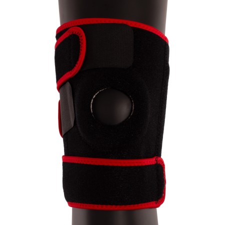 RODILLERA NEOPRENO SOFTEE