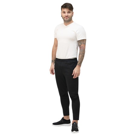 PANTALÓN DILAN INFANTIL PANTALÓN DILAN INFANTIL