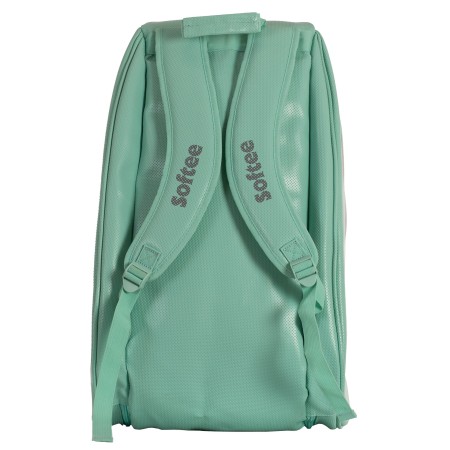 PALETERO SOFTEE CAR V2