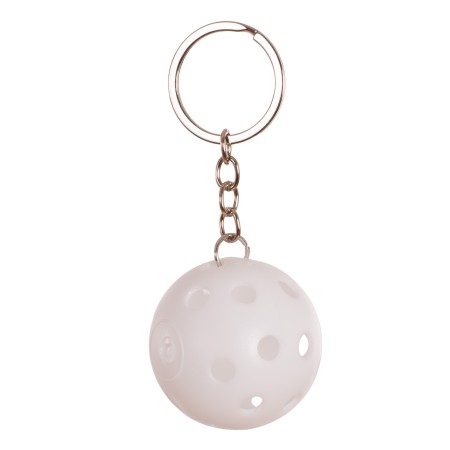 LLAVERO PICKLEBALL