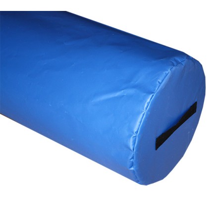 SACO DE RUGBY DE 140X45CM
