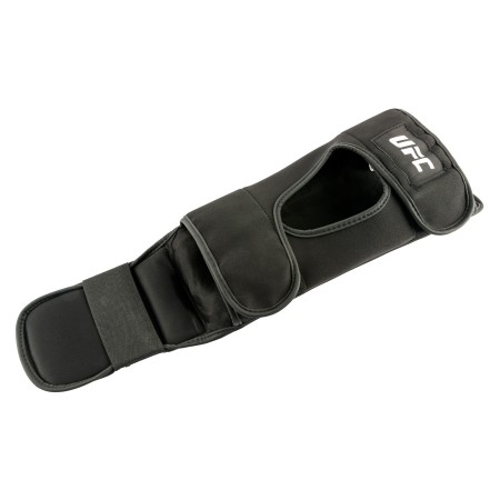 PROTECTOR PIERNA PROFESIONAL UFC