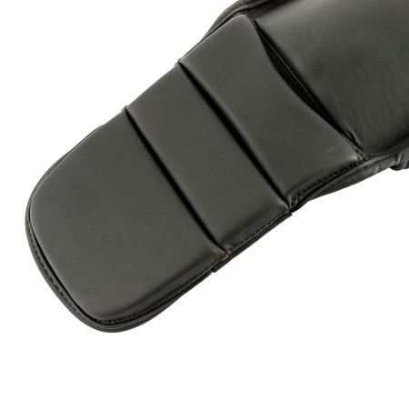 PROTECTOR PIERNA PROFESIONAL UFC