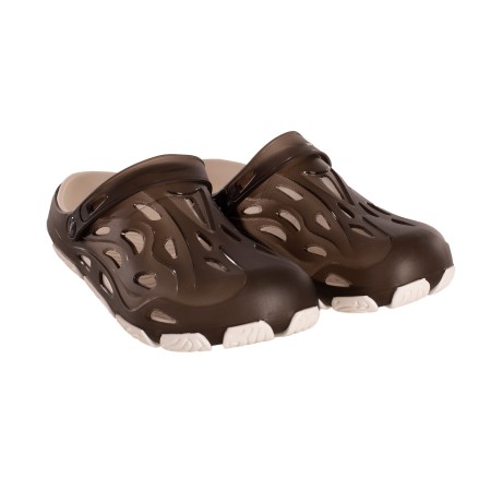 ZUECO SOFTEE DUOSPHERE