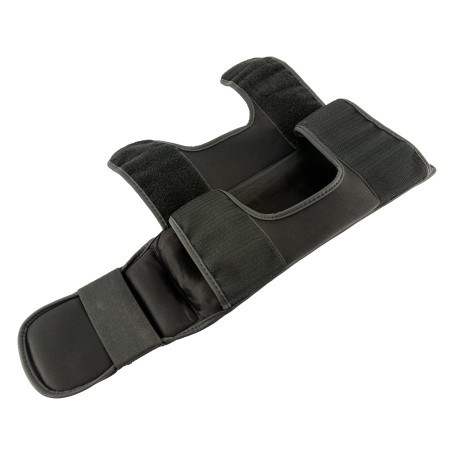 PROTECTOR PIERNA PROFESIONAL UFC