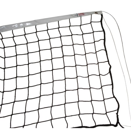 RED VOLEIBOL 4MM LINEA PREMIUM RED VOLEIBOL 4MM LINEA PREMIUM