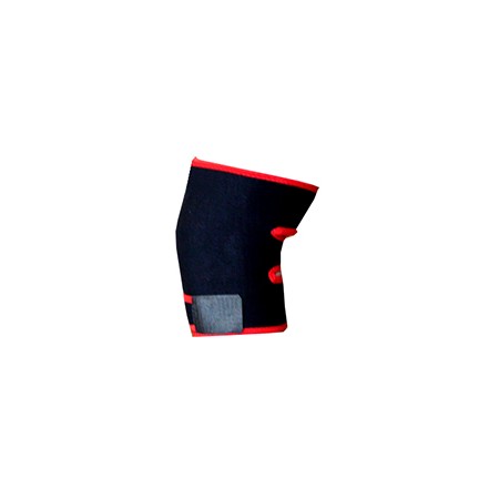 RODILLERA NEOPRENO SOFTEE RODILLERA NEOPRENO SOFTEE