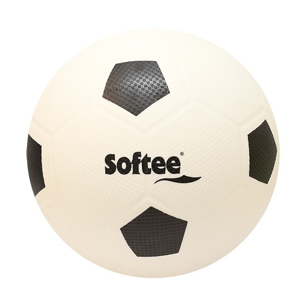 PELOTA PVC FÚTBOL PRIMARIA