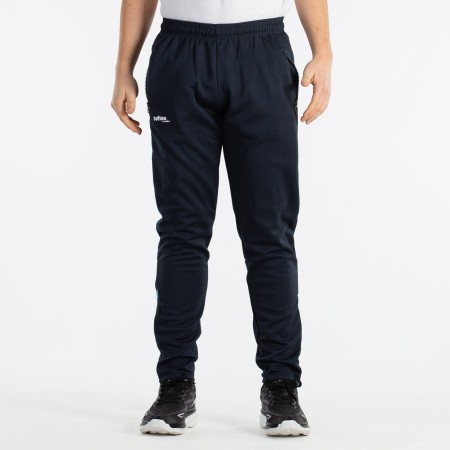 CHÁNDAL SOFTEE FED ADULTO