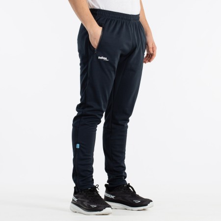 CHÁNDAL SOFTEE FED ADULTO