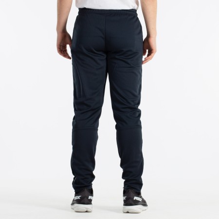 CHÁNDAL SOFTEE FED ADULTO