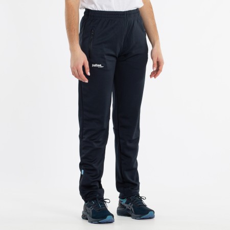 CHÁNDAL SOFTEE FED ADULTO