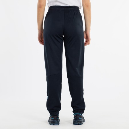 CHÁNDAL SOFTEE FED ADULTO