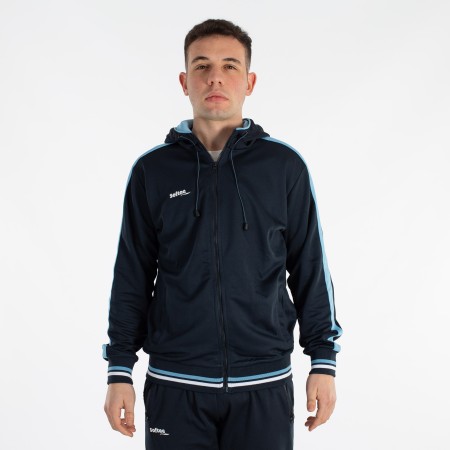 CHÁNDAL SOFTEE FED ADULTO