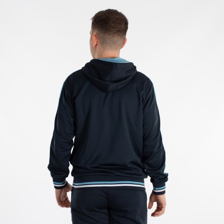 CHÁNDAL SOFTEE FED ADULTO