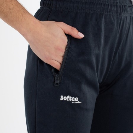 CHÁNDAL SOFTEE FED ADULTO