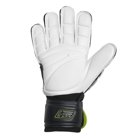 GUANTES DE PORTERO SELECT 55 EXTRA FG
