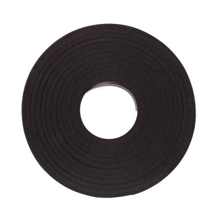 ROLLO 50 M GRIP DE 25X1,4 MM