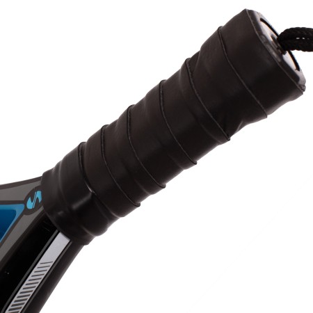 ROLLO 50 M GRIP DE 25X1,4 MM