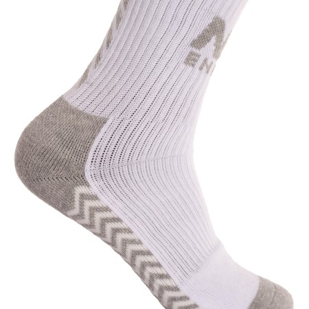 CALCETINES ENEBE FUTURE