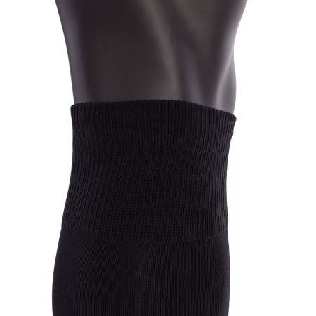 PAR DE MEDIAS DE FÚTBOL SIN PIE SOFTEE