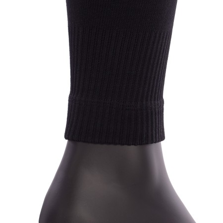 PAR DE MEDIAS DE FÚTBOL SIN PIE SOFTEE