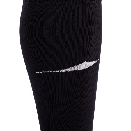 PAR DE MEDIAS DE FÚTBOL SIN PIE SOFTEE