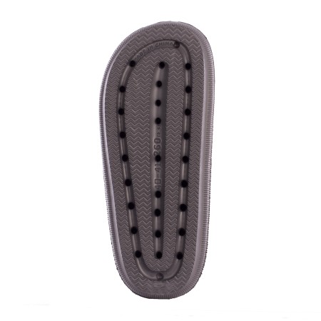 CHANCLAS SOFTJIM SAND