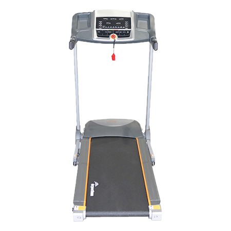 CINTA MOTORIZADA DEPORTIUM TM 700 NEW CINTA MOTORIZADA DEPORTIUM TM 700 NEW