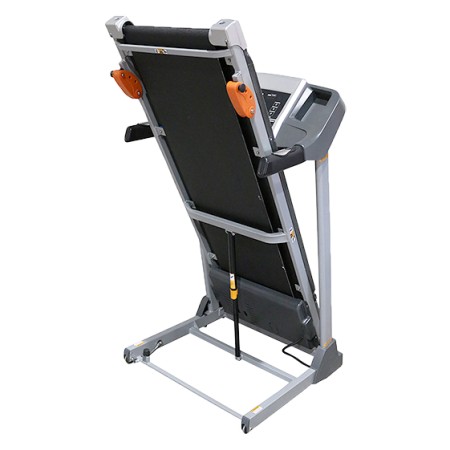 CINTA MOTORIZADA DEPORTIUM TM 700 NEW CINTA MOTORIZADA DEPORTIUM TM 700 NEW