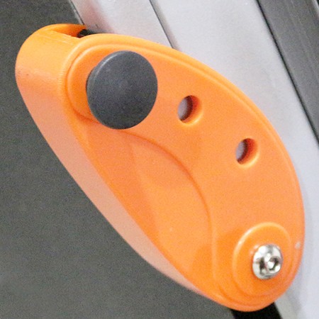 CINTA MOTORIZADA DEPORTIUM TM 700 NEW CINTA MOTORIZADA DEPORTIUM TM 700 NEW