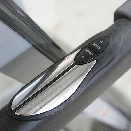 CINTA MOTORIZADA DEPORTIUM TM 700 NEW CINTA MOTORIZADA DEPORTIUM TM 700 NEW