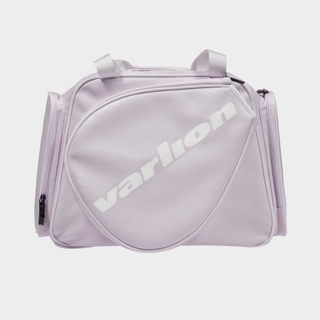 BANDOLERA VARLION AMBASSADOR RETRO