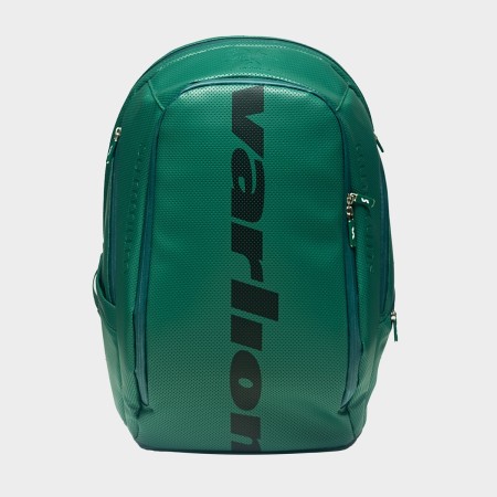 MOCHILA VARLION AMBASSADOR