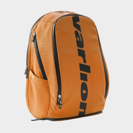 MOCHILA VARLION SUMMUM