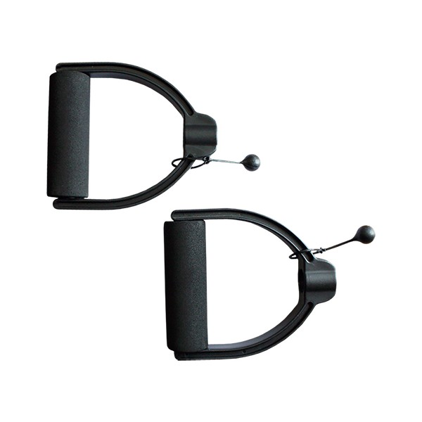 JUEGO ASAS PARA TUBO EXPANSOR