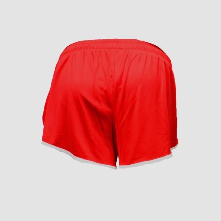 PANTALÓN CORTO MILER "TEJIDO FULL PRINT"