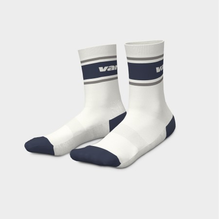 CALCETINES VARLION PRO ORIGINAL MEN