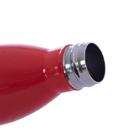 BOTELLA TÉRMICA IONIC