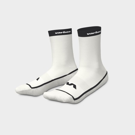 CALCETINES VARLION PRO AMBASSADORS MEN