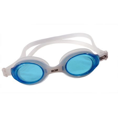 GAFA NATACIÓN SQUBA SEDNA GAFA NATACIÓN SQUBA SEDNA