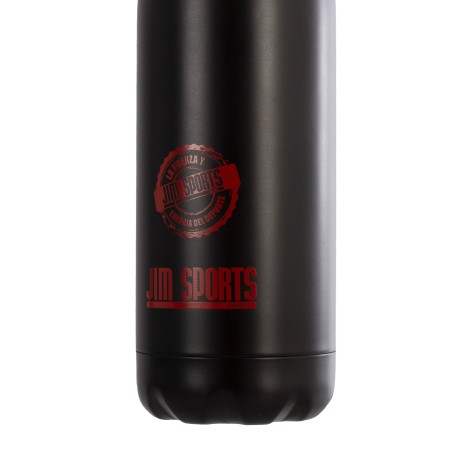 BOTELLA TÉRMICA FRESHLY CORPORATIVA