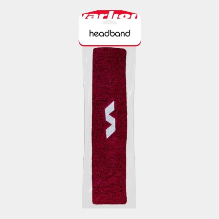 CINTA DE PELO VARLION CLASSIC UNISEX