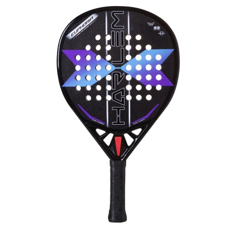 PALA PÁDEL HARLEM EUPHORIA SOFT